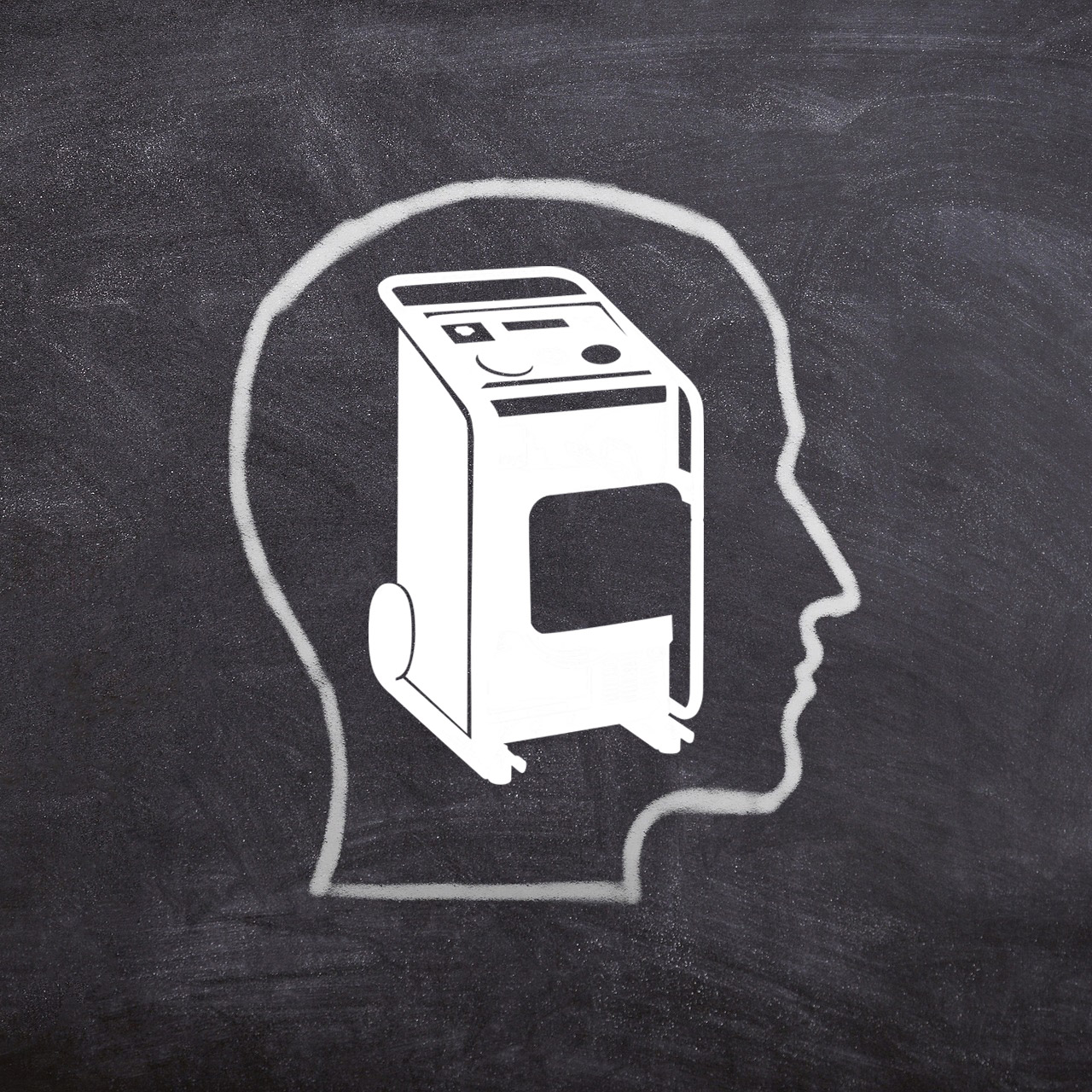 MAN OR MACHINE – WHAT COULD AN AC SERVICE MACHINE DO FOR YOUR BUSINESS?