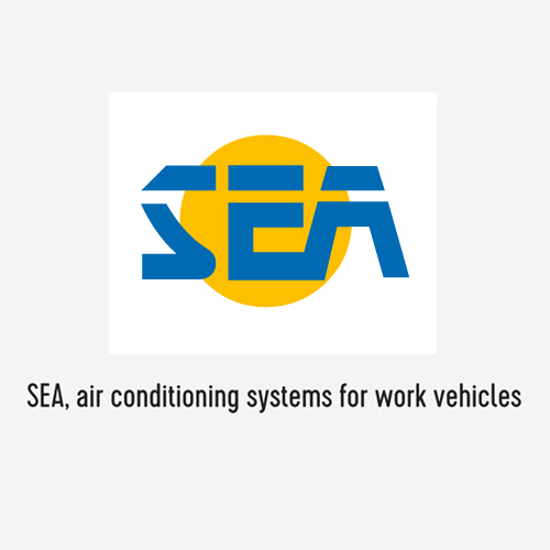 AP AIR APPOINTED EXCLUSIVE UK DISTRIBUTOR FOR SEA ITALIA